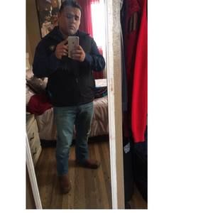 Meet your Posher, Angel